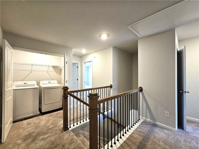 Building Photo - 338 Lanier Cir