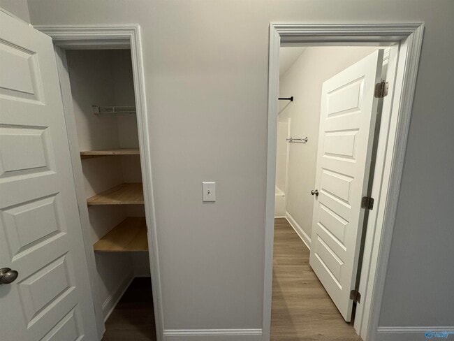Building Photo - 16688 Demi Dr