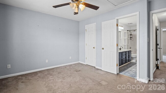 Building Photo - 125 Forest Ridge Rd