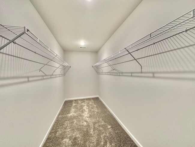 Building Photo - Spacious 3BD Townhome in Solana | 2-Car Garage | Pool, Gym & More