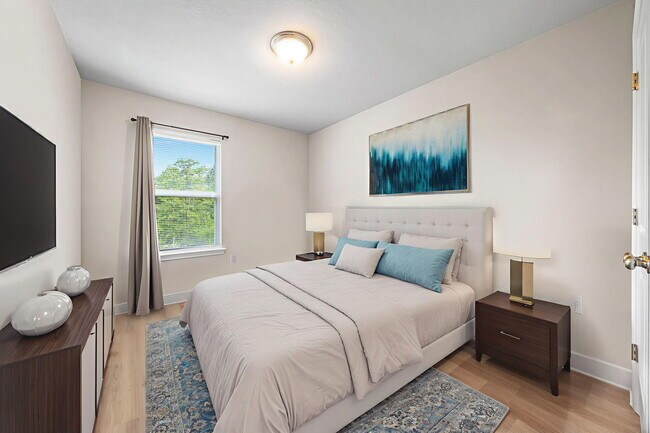 Building Photo - 64 Crossing Ln