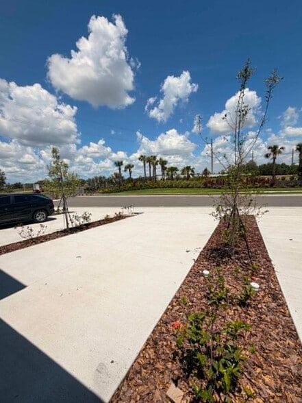 Building Photo - 18524 Buckskin Dr