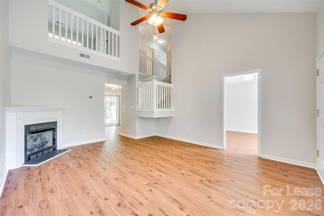 Building Photo - 14139 Tranters Creek Ln