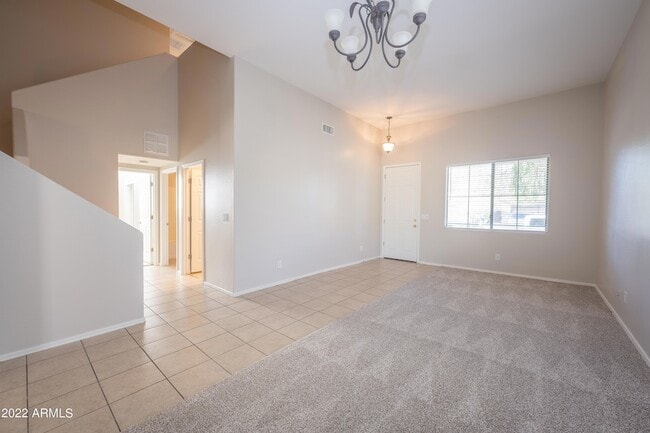 Building Photo - 3862 W Ashton Dr