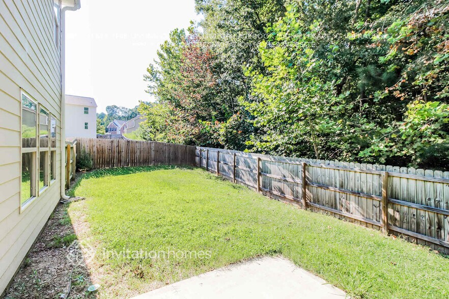 Building Photo - 1442 Ewing Farm Dr
