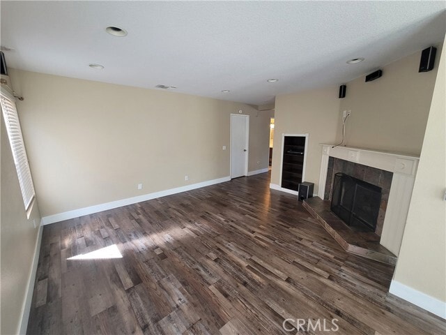 Building Photo - 31144 Slate St
