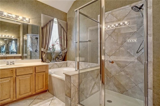 Building Photo - 9613 Courtright Dr