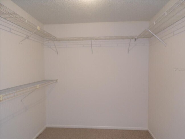 Building Photo - 2839 Via Paloma Dr