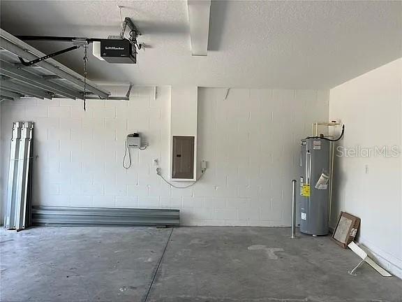 Building Photo - 1606 Redmond Brook Ln