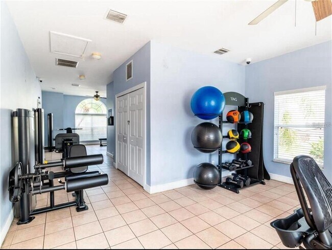 Building Photo - 4707 Coral Castle Dr.