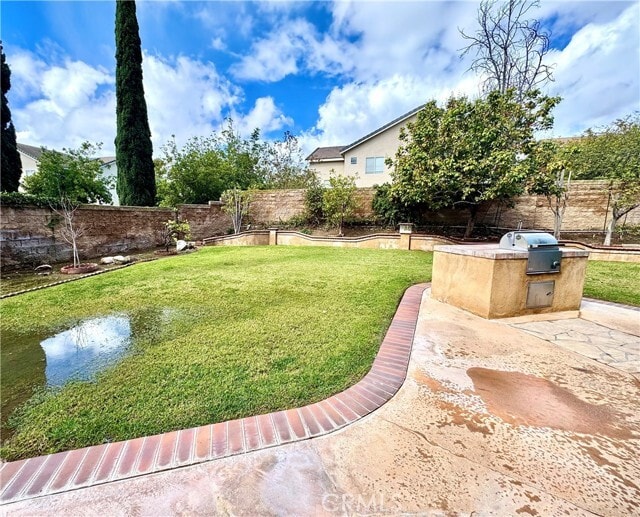 Building Photo - 16331 Brookstone Cir