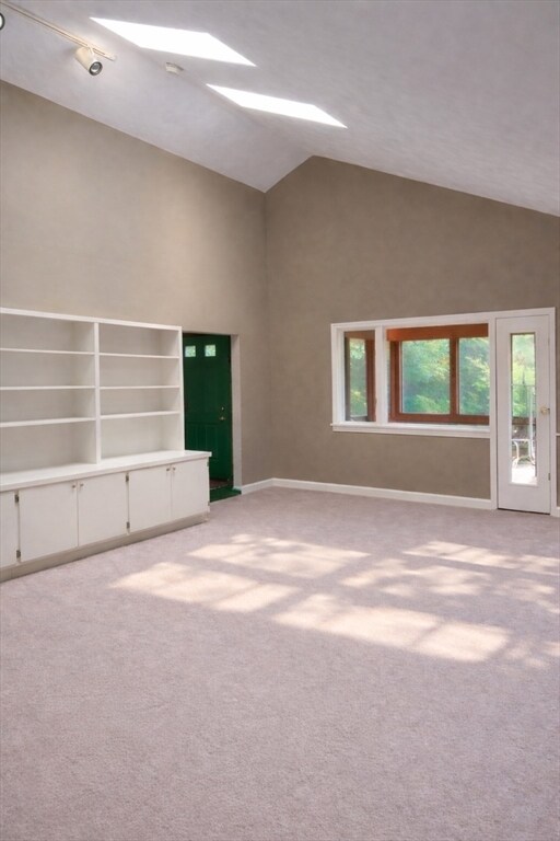 Building Photo - 74 Crockett Rd