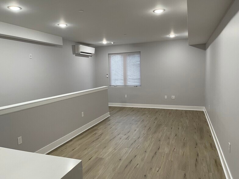 Building Photo - 3936 Haverford Ave