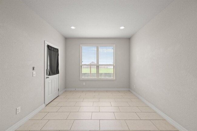 Building Photo - 3537 Hurricane Trl