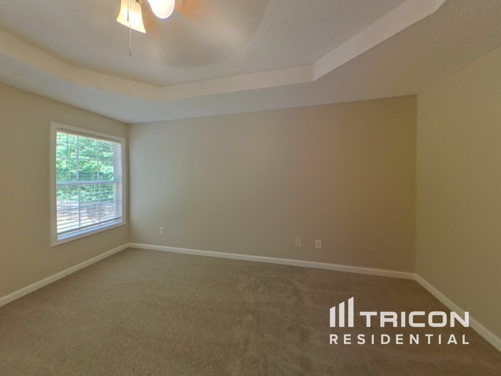 Building Photo - 1322 Manning Way
