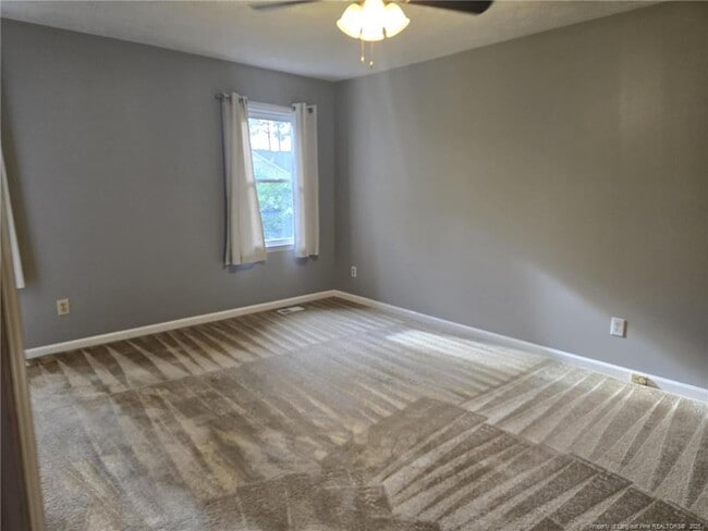 Building Photo - 7204 Pilona Ct