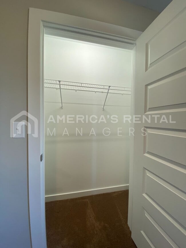 Building Photo - DEPOSIT PENDING!!! - Home for Rent in Talladega, AL!!! Available to View with 48 Hours Notice!