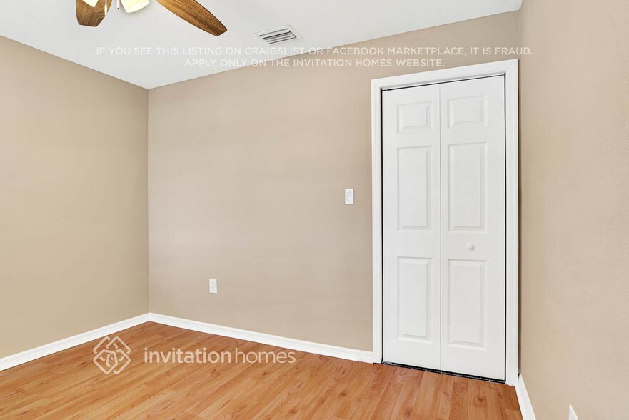 Building Photo - 2800 Clearfield Ave