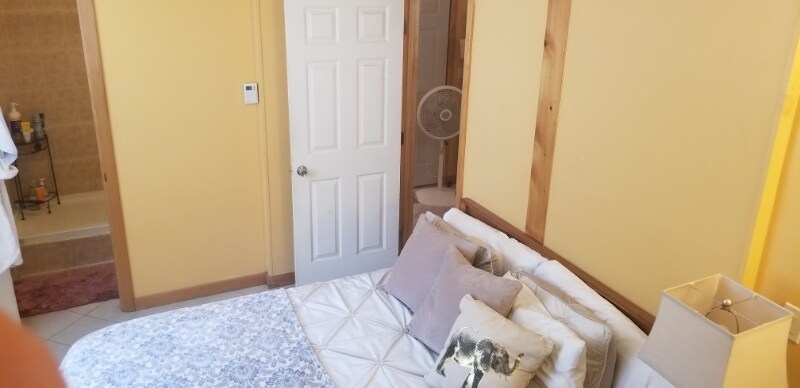 Building Photo - 4 Tristan Dr