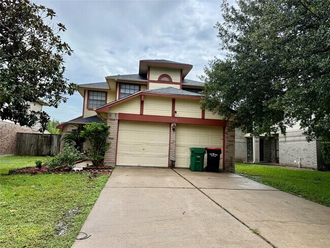 Primary Photo - 9418 Westacre Pl