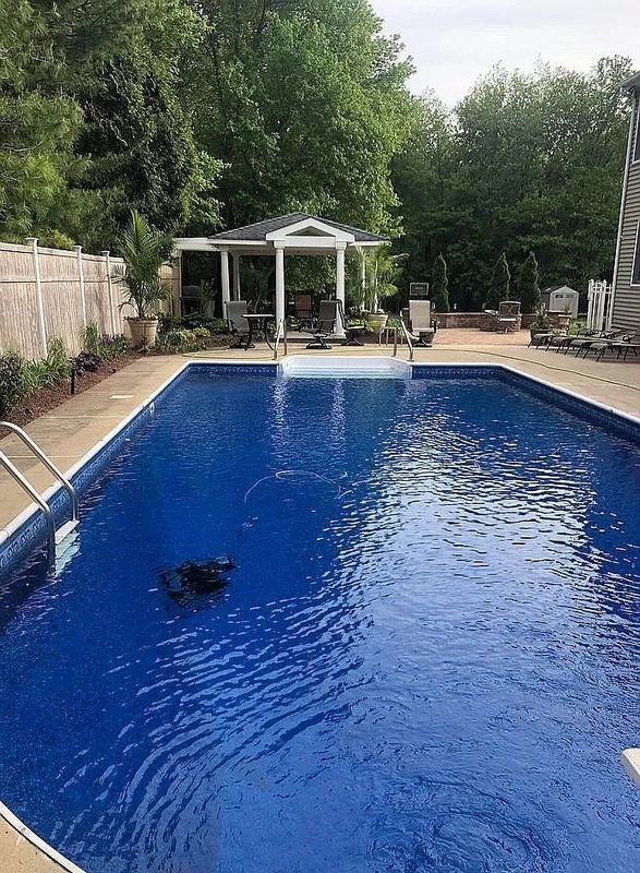 Building Photo - 283 N New Prospect Rd