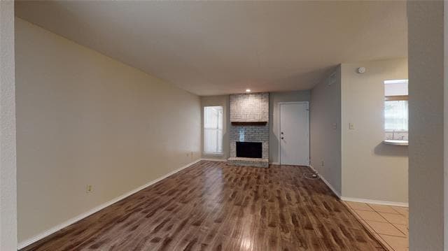 Building Photo - 225 McCarley Pl