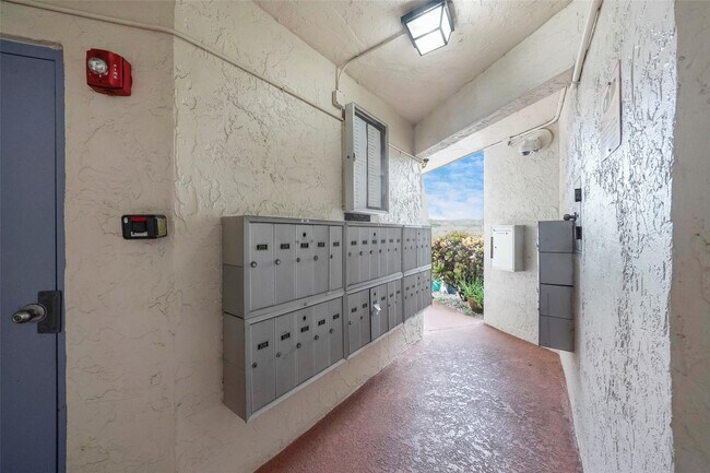 Building Photo - 7500 NW 30th Pl
