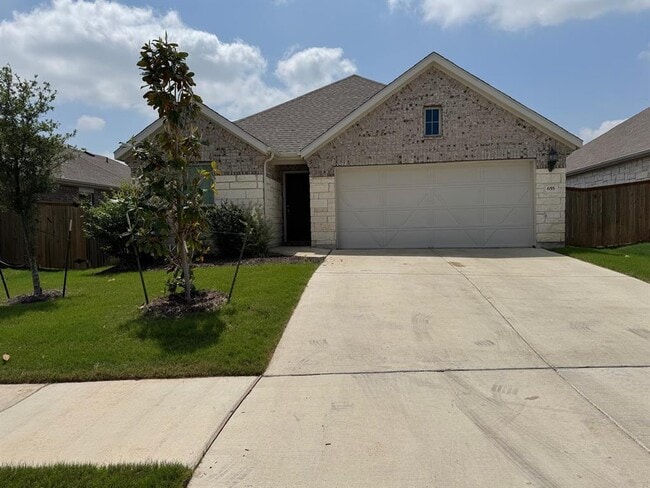 Building Photo - 655 Windbrook Dr