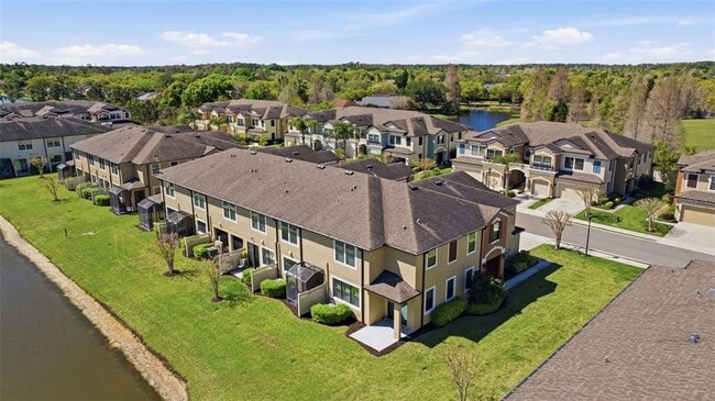 Building Photo - 11539 Crowned Sparrow Ln