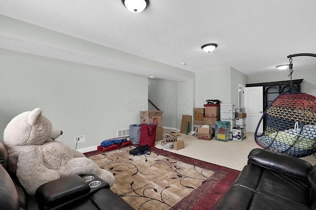 Building Photo - 1592 Little Bear Loop