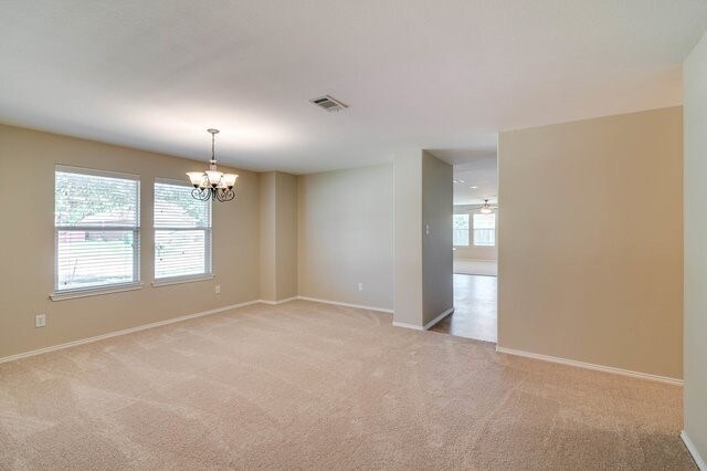 Building Photo - 25 Larkspur Dr