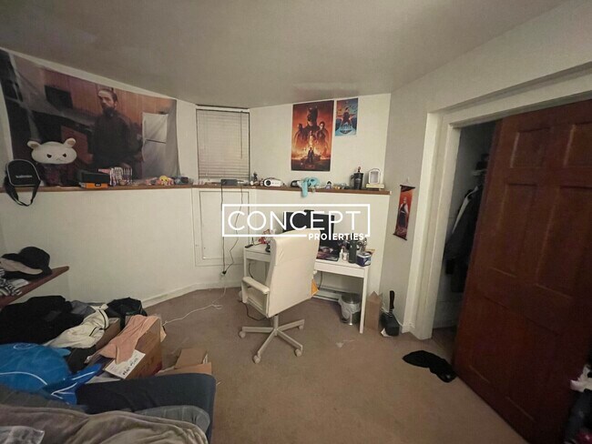 Building Photo - 28 Symphony Rd