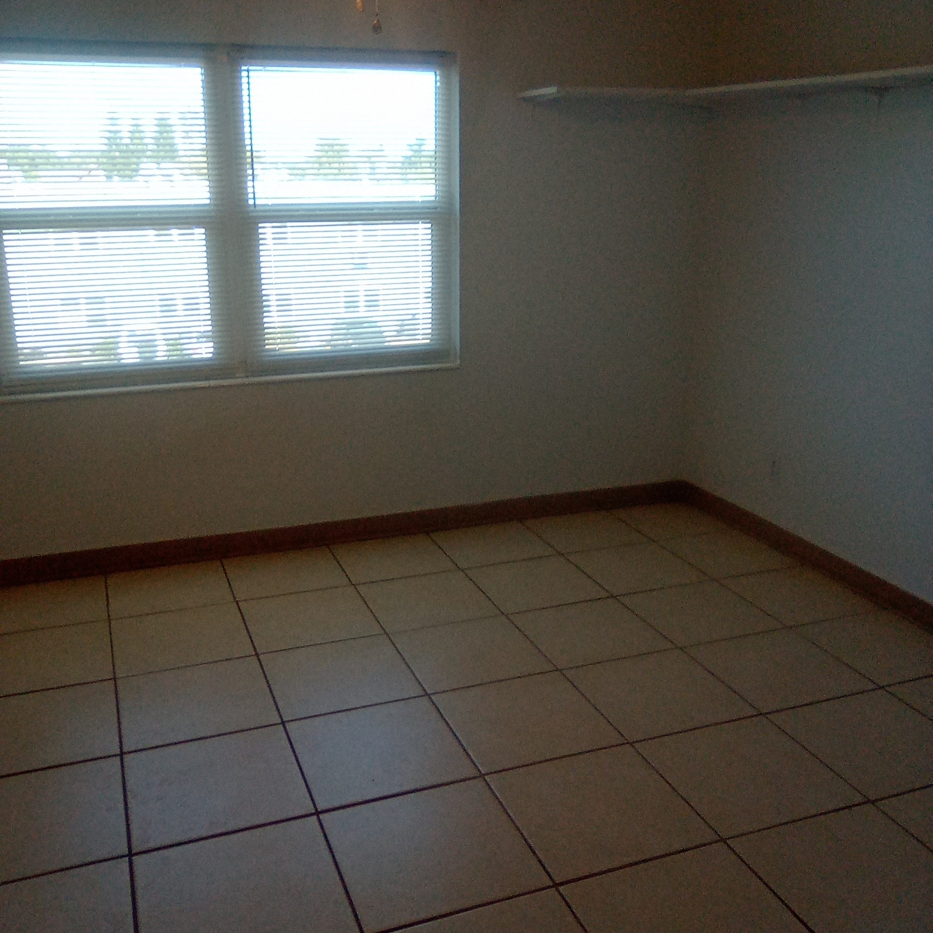 Bedroom - 230 Columbia Dr