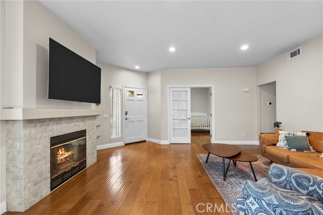 Building Photo - 24013 Arroyo Park Dr