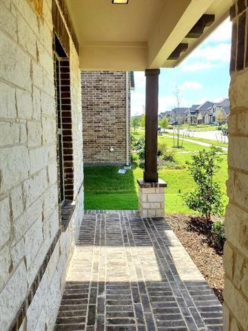 Building Photo - 1048 Frisco Ranch Rd