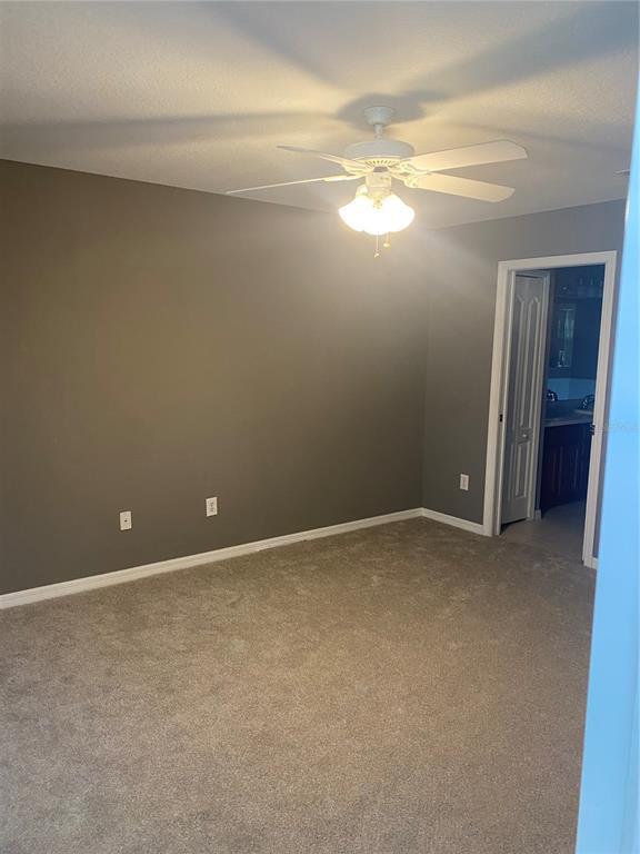 Building Photo - 10471 Lucaya Dr