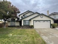 Building Photo - 5029 W Ave M12