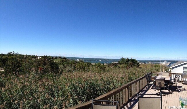 Building Photo - 12 Sea Breeze Walk
