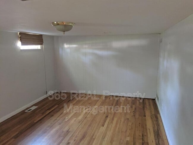 Building Photo - 1616 14th St