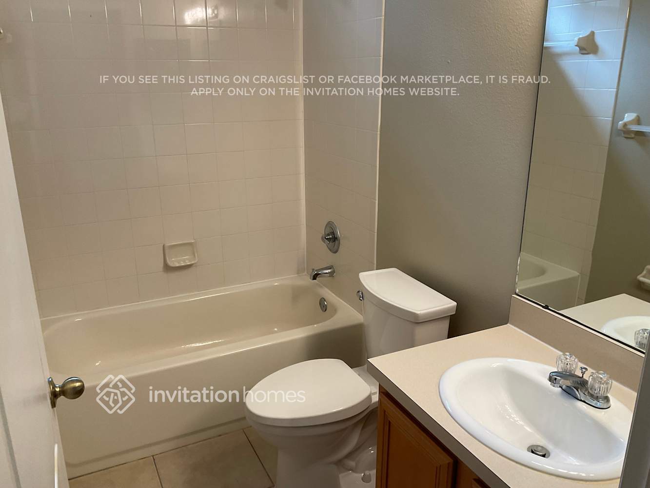 Building Photo - 6121 Gannetwood Pl