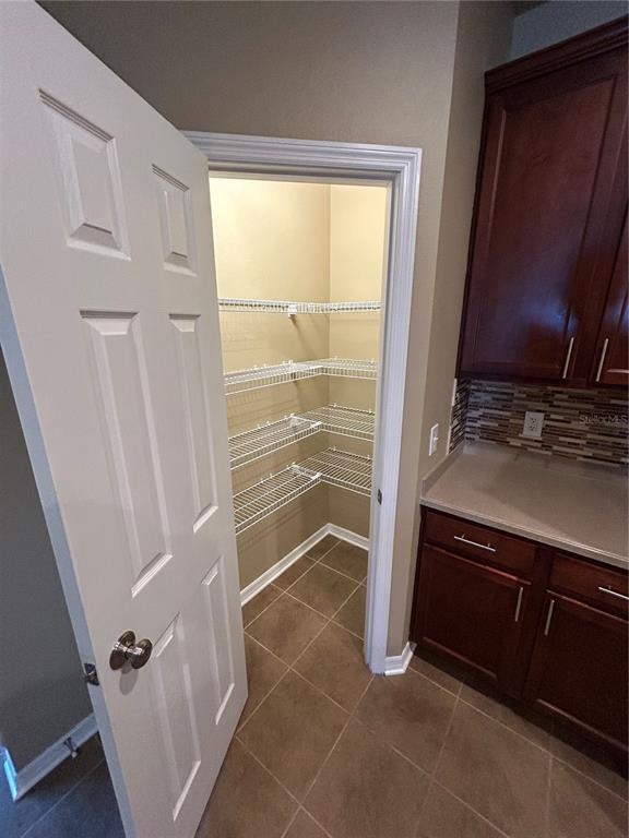 Building Photo - 11543 Tangle Creek Blvd