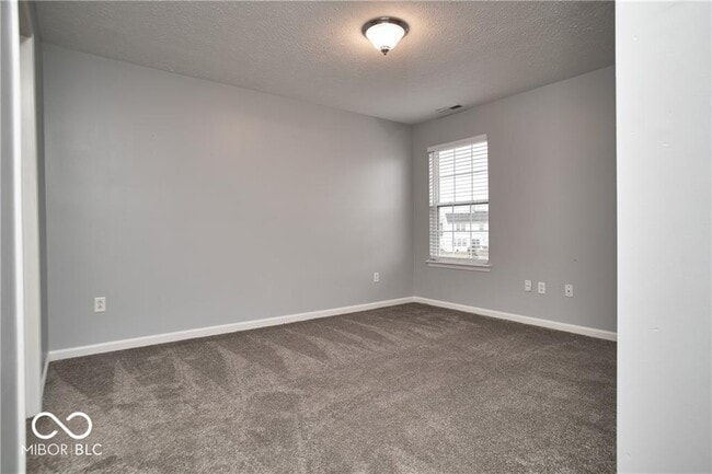 Building Photo - 11080 McDowell Dr