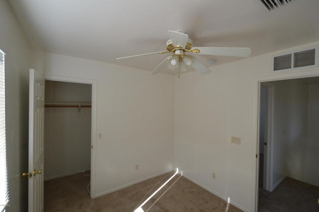 Building Photo - 2038 Silver Grass Pl