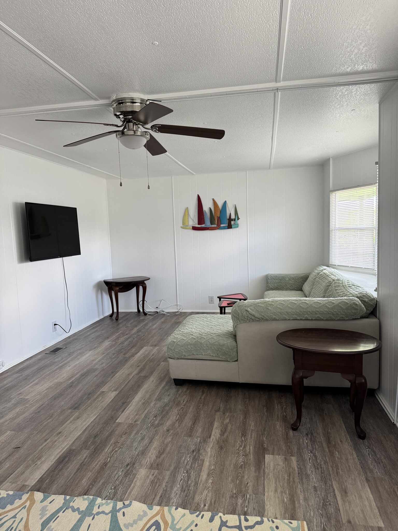 Building Photo - 12136 Fairway Ave