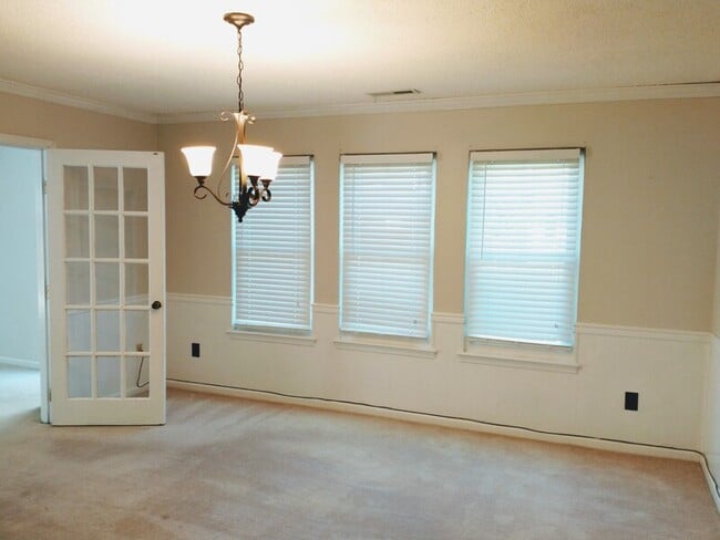 Building Photo - 1149 Turtle Rock Trce