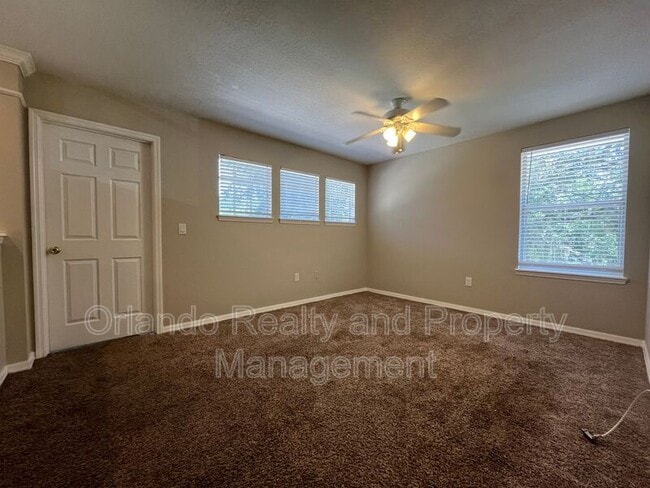 Building Photo - 2637 Stanmore Ct
