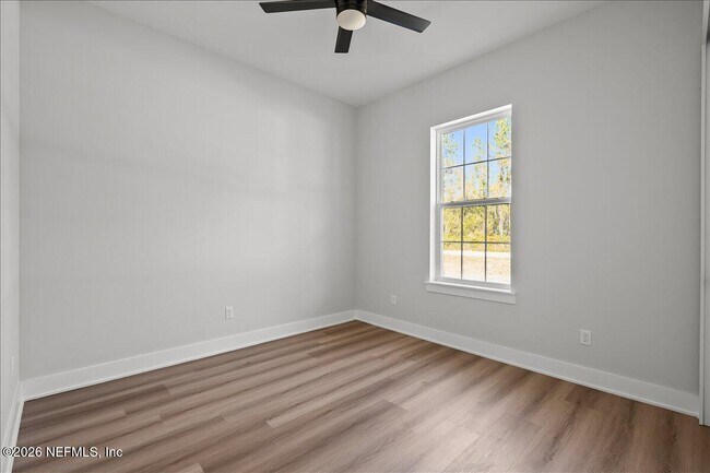 Building Photo - 543 Palmetto Bluff Rd