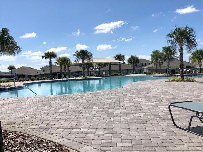 Building Photo - 1980 Chickasaw Blvd