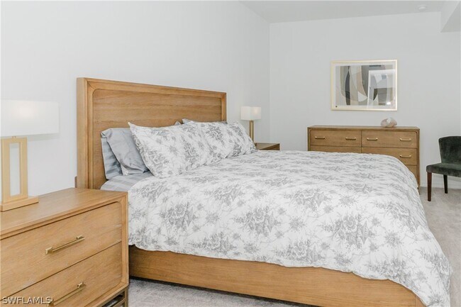 Building Photo - 18461 Copperhead Dr