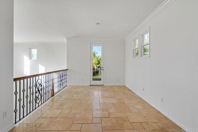 Building Photo - 2792 Rambling Vista Rd